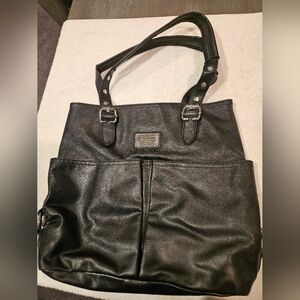 RELIC BRAND PURSE